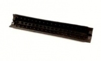 Therma-Tek 82007 Broiler Radiant